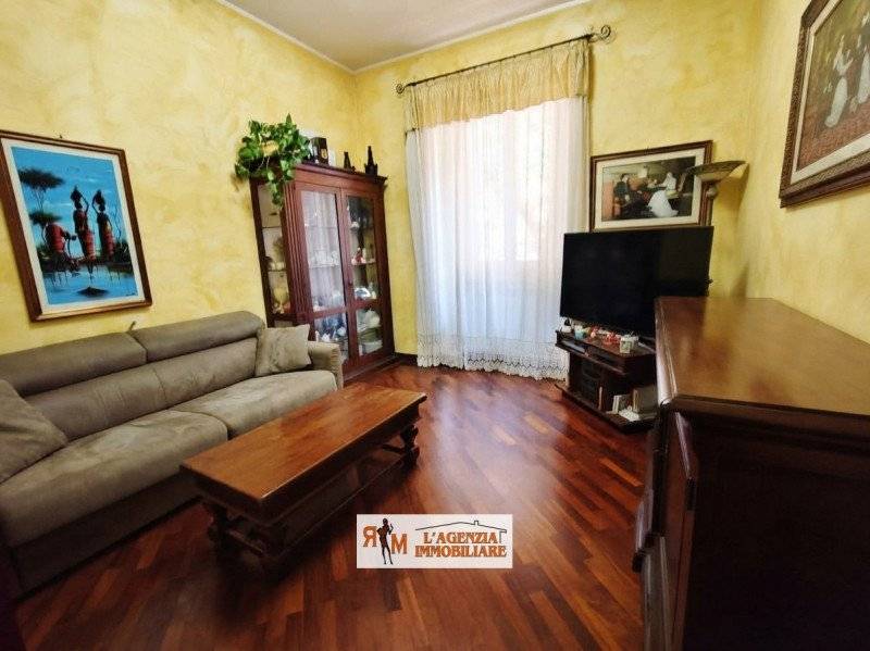  - foto 2