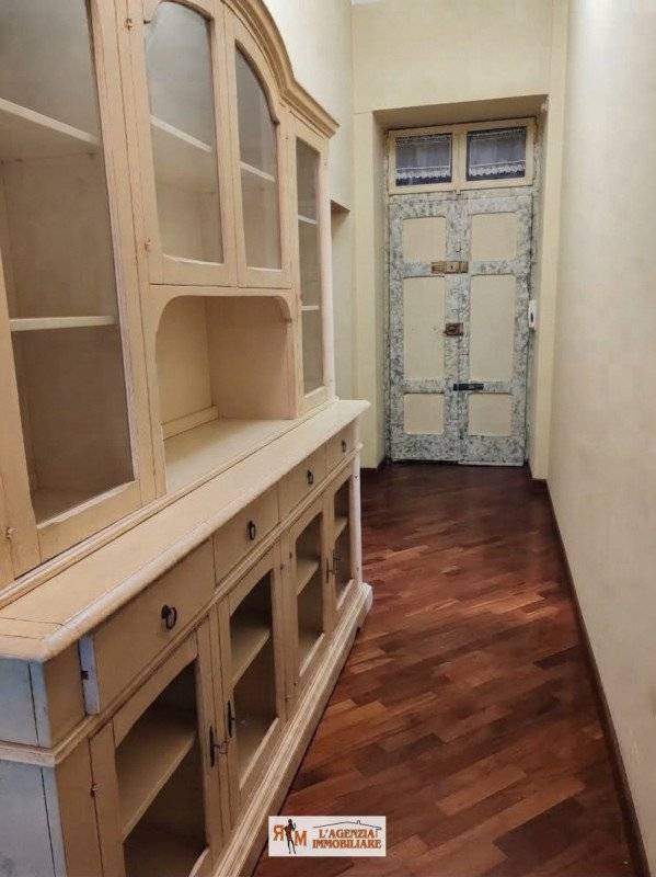  - foto 4