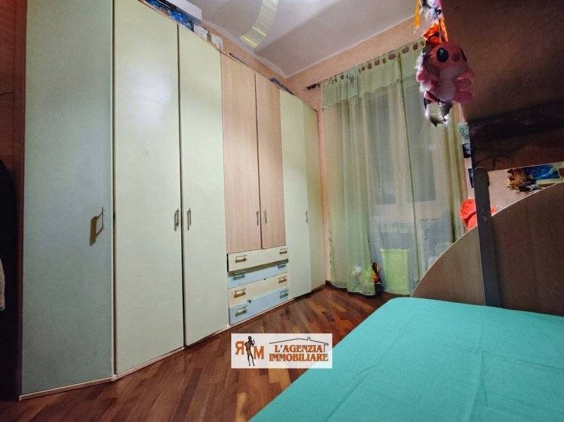  - foto 5