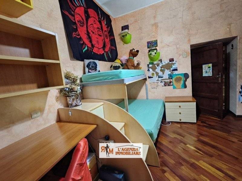  - foto 6