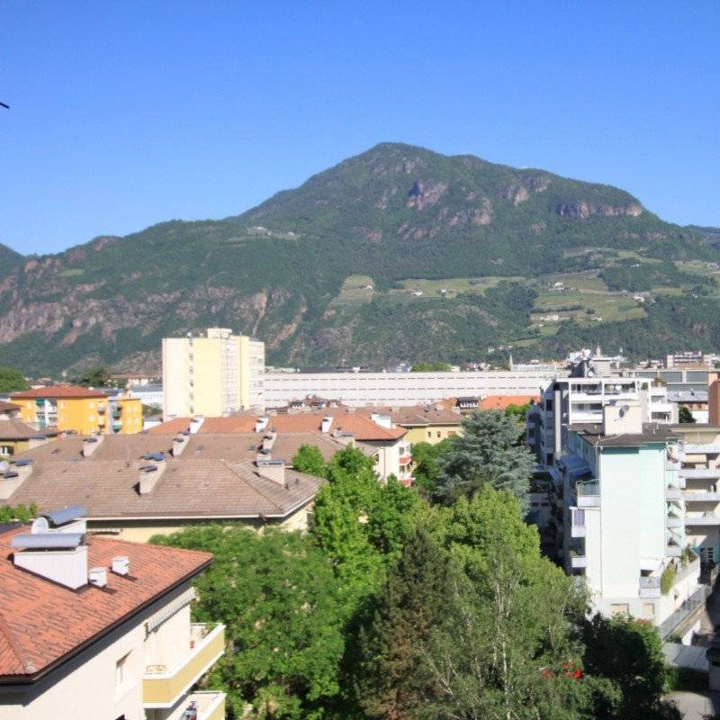  - foto 7