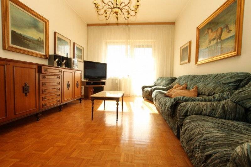  - foto 8