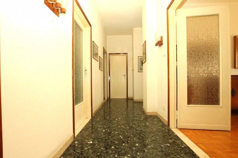  - foto 9