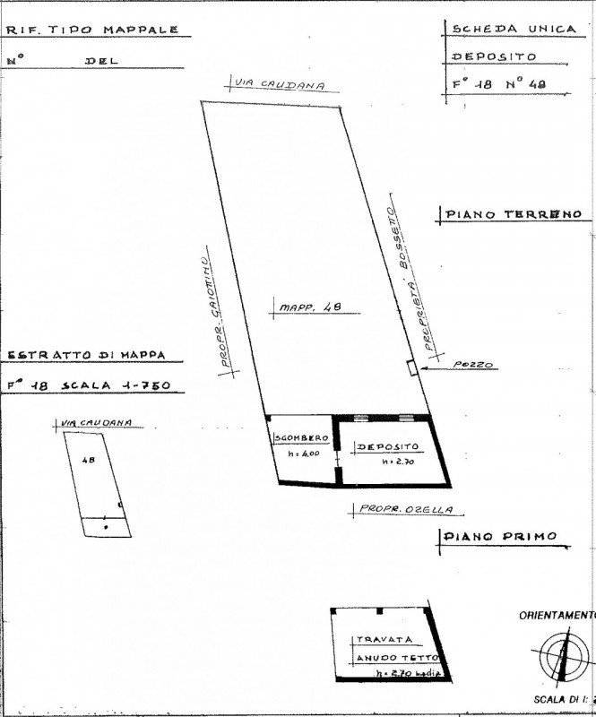  - foto 6