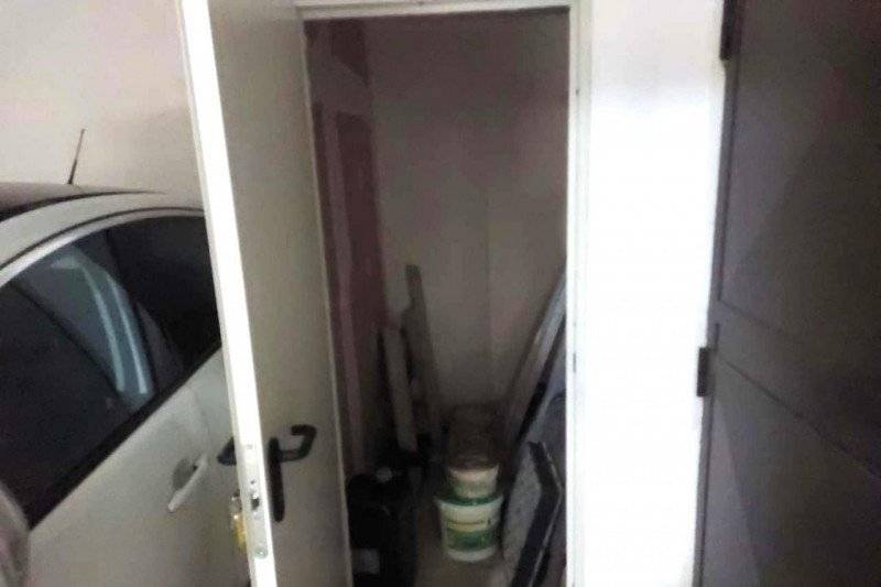  - foto 3