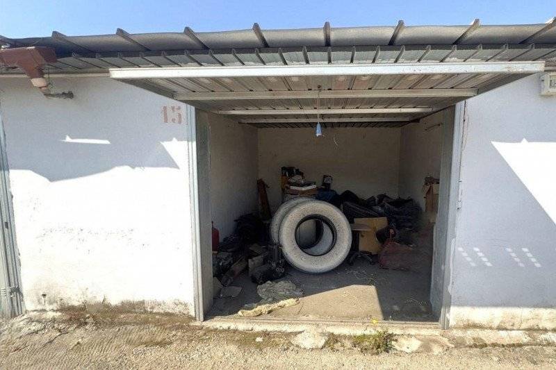  - foto 5