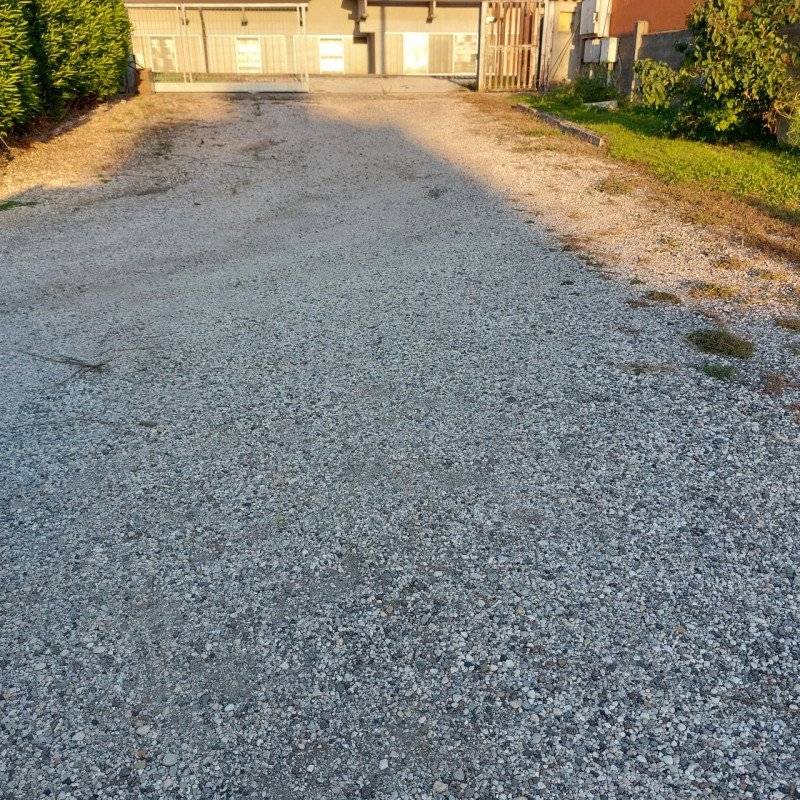  - foto 7