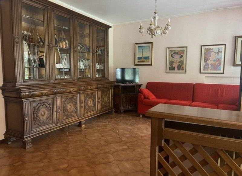  - foto 5