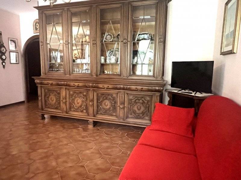  - foto 7