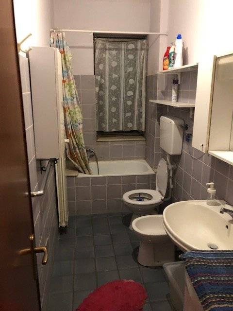  - foto 10