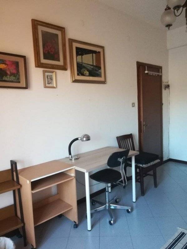  - foto 2