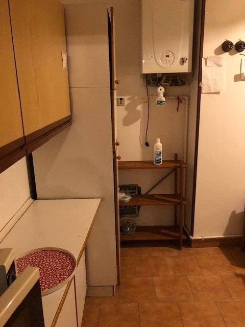  - foto 5