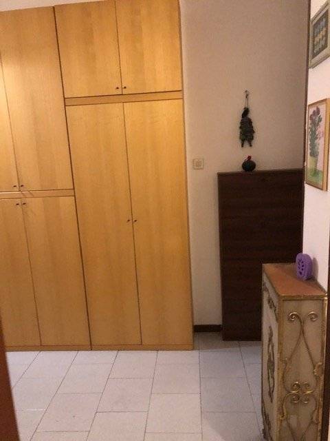  - foto 9