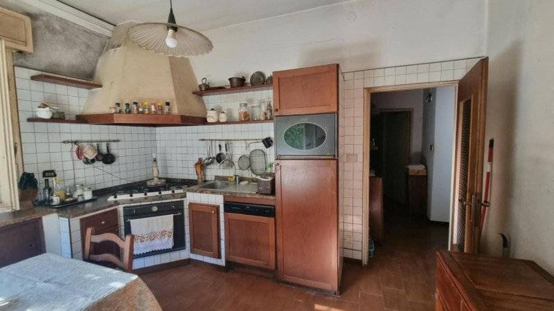  - foto 7