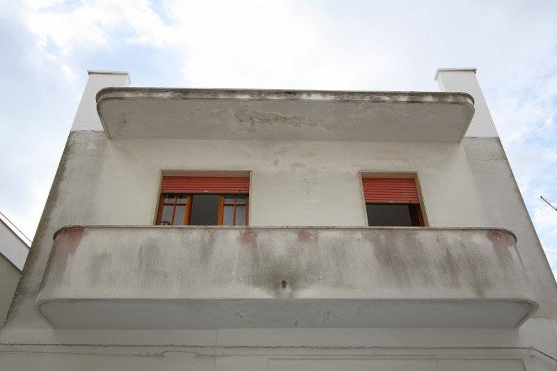  - foto 8