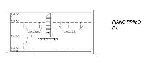  - foto 8