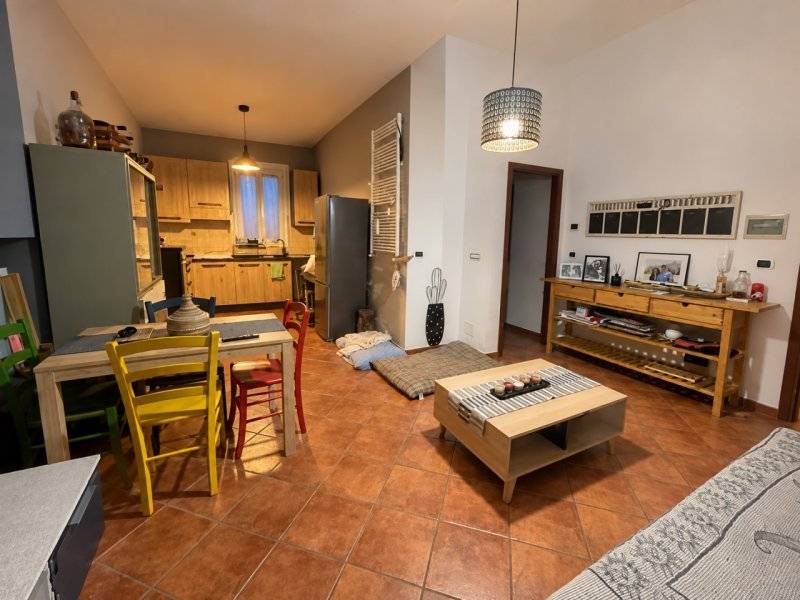  - foto 10