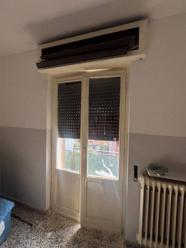  - foto 4