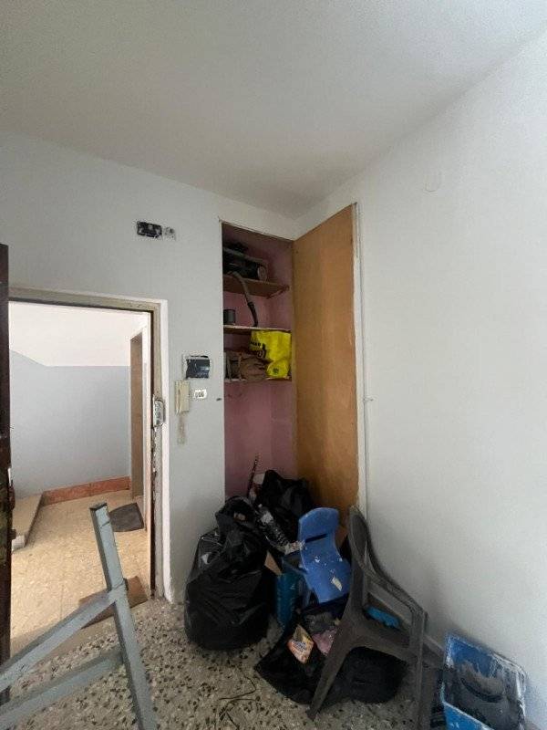  - foto 8