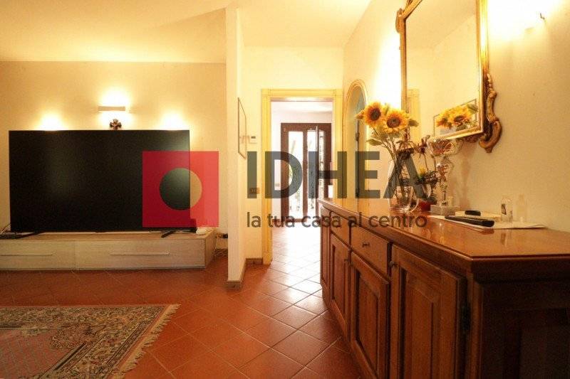  - foto 7