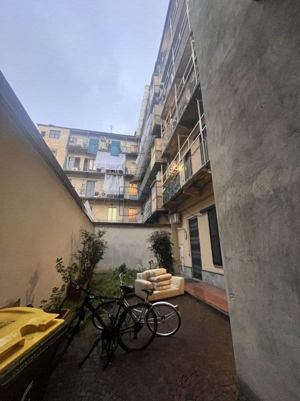  - foto 3