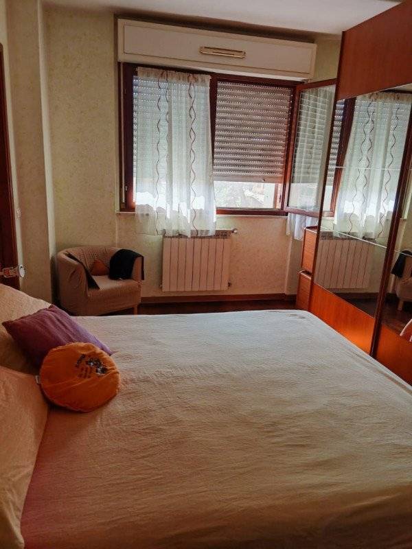  - foto 3