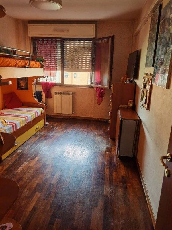  - foto 6