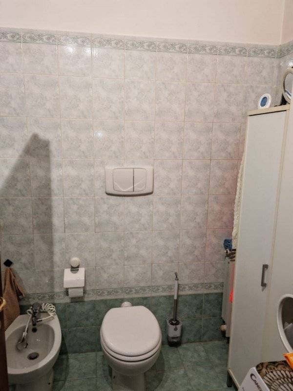  - foto 7