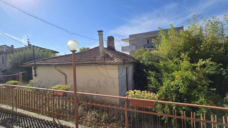  - foto 3