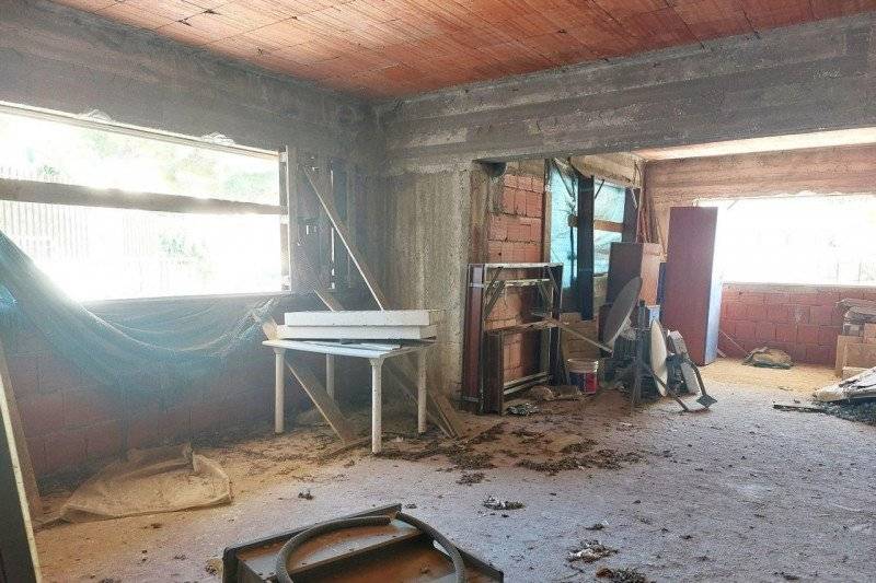  - foto 3