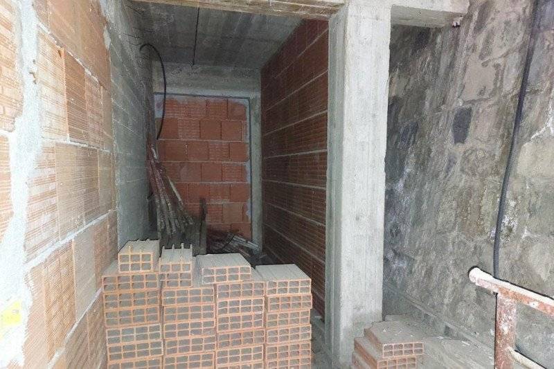  - foto 8