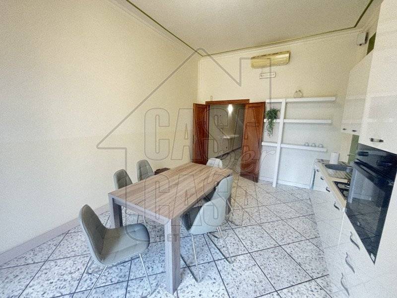  - foto 10
