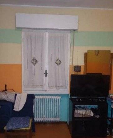  - foto 3