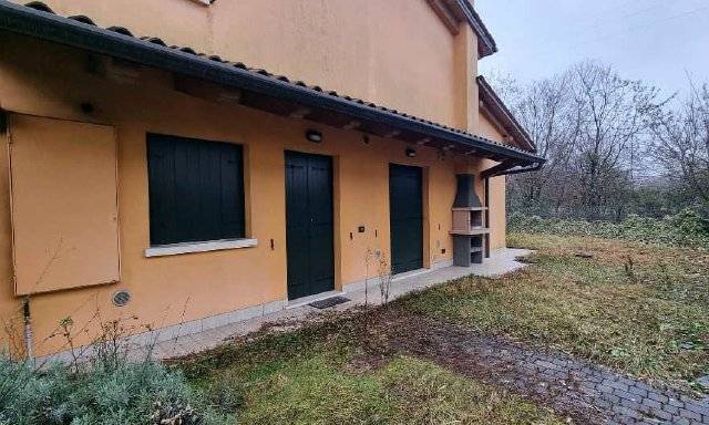  - foto 2