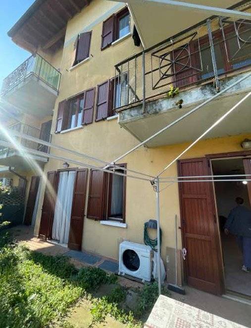  - foto 6