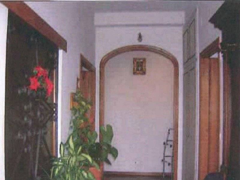  - foto 8