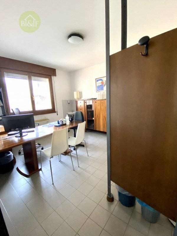  - foto 4