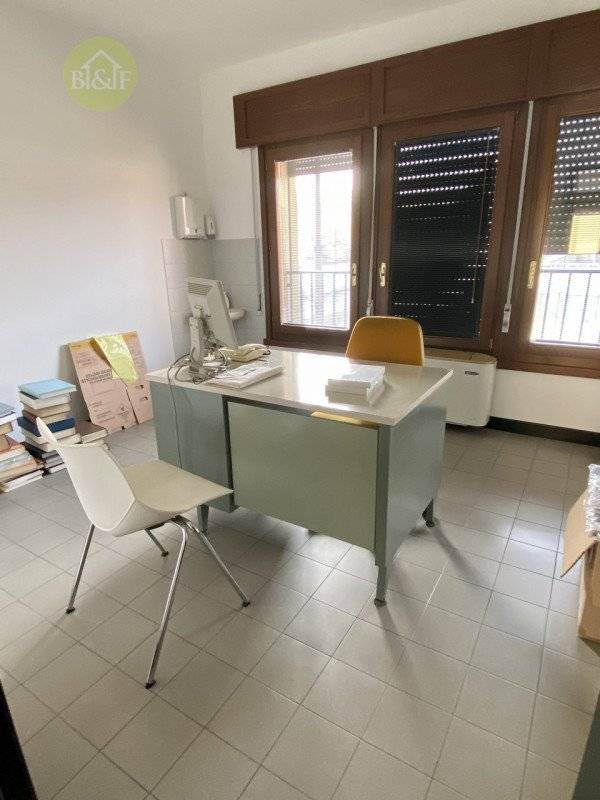 - foto 7