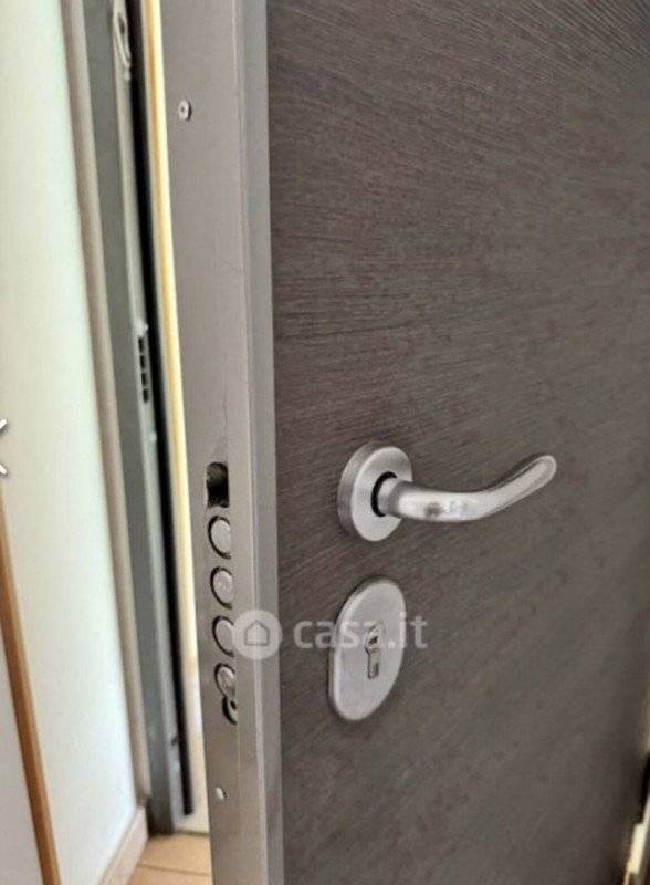  - foto 7