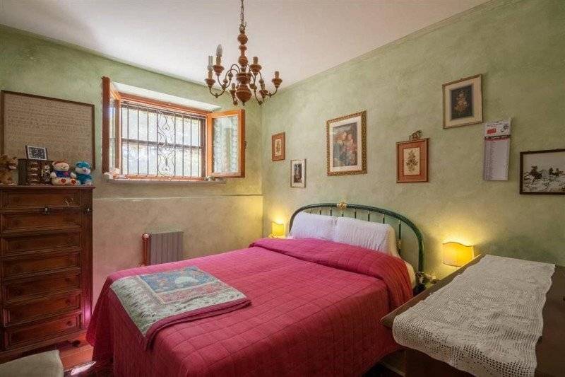  - foto 9