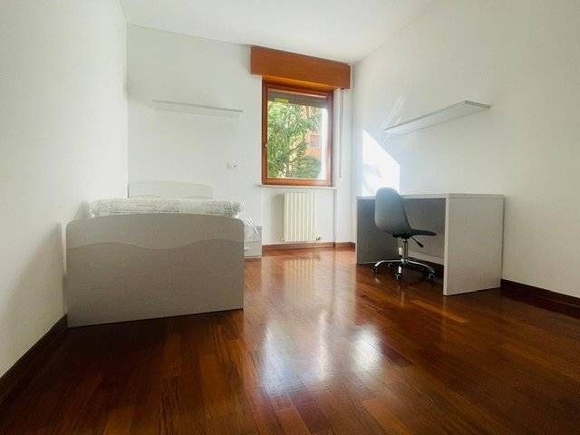  - foto 10