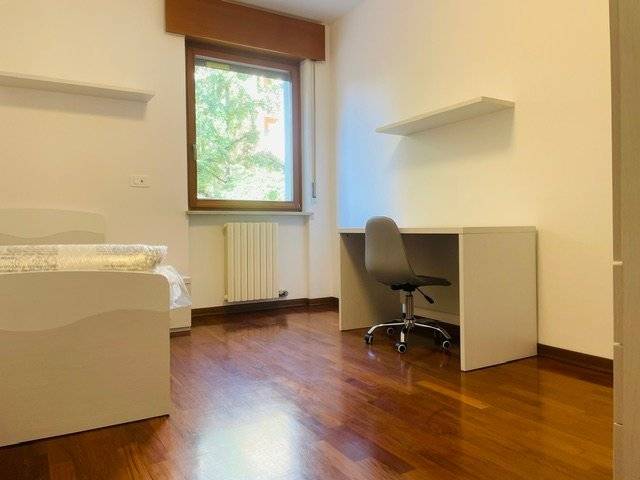  - foto 6