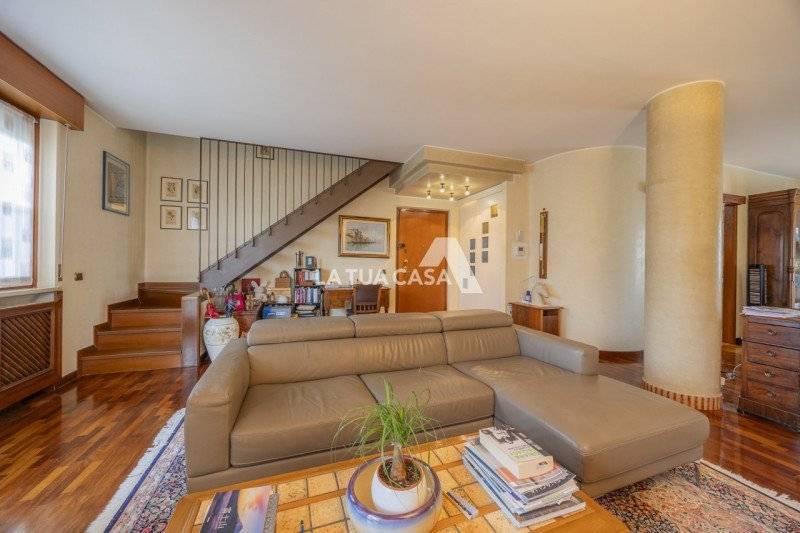  - foto 4