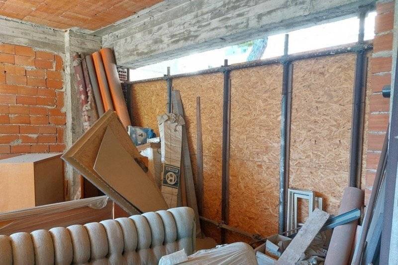  - foto 5