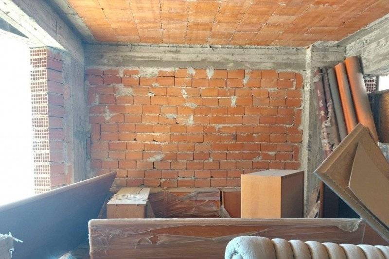  - foto 7