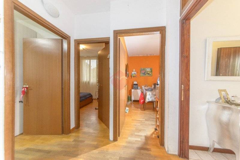  - foto 10