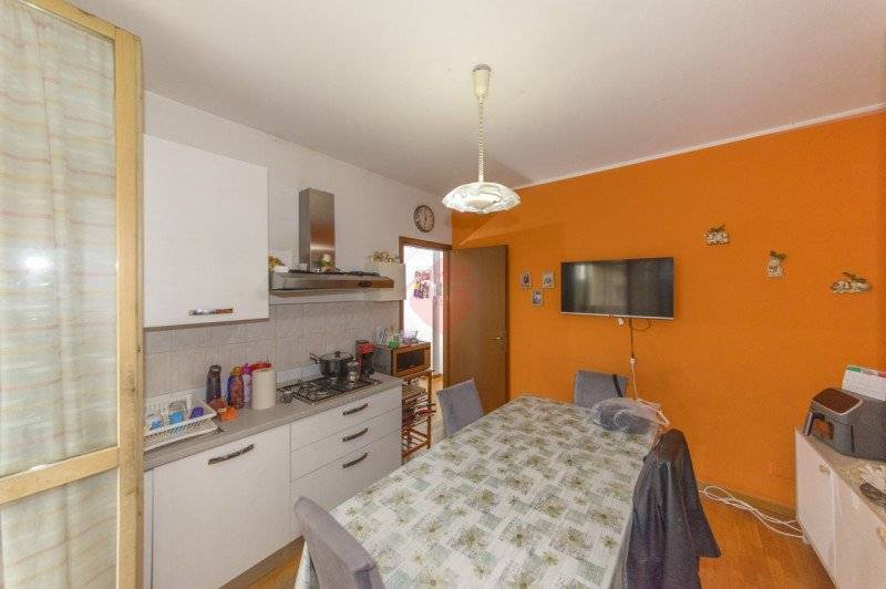  - foto 4