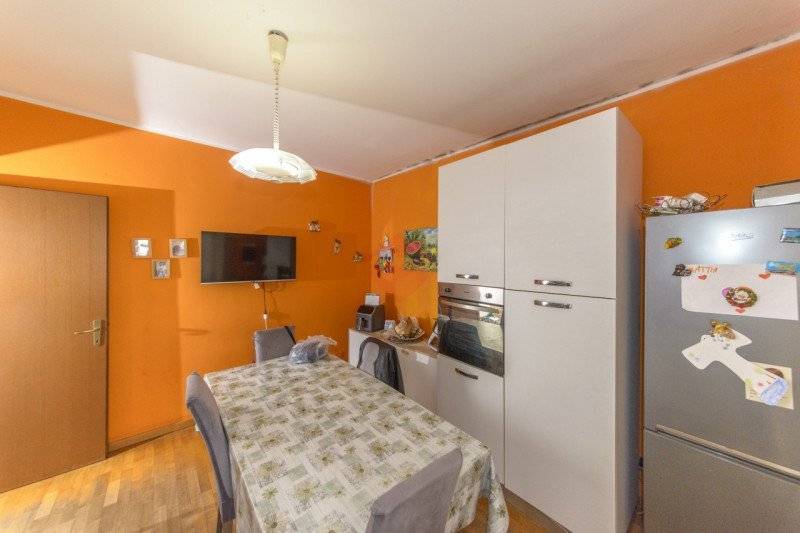  - foto 5