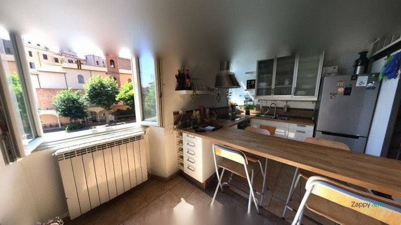  - foto 3