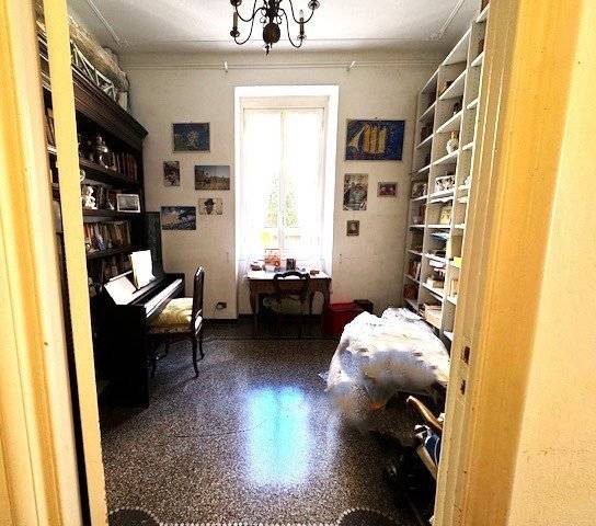  - foto 6
